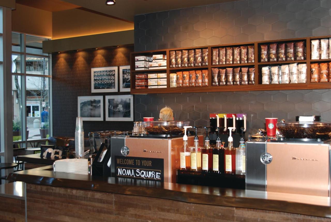 Hyatt Regency - Greenville Ngoại thất bức ảnh