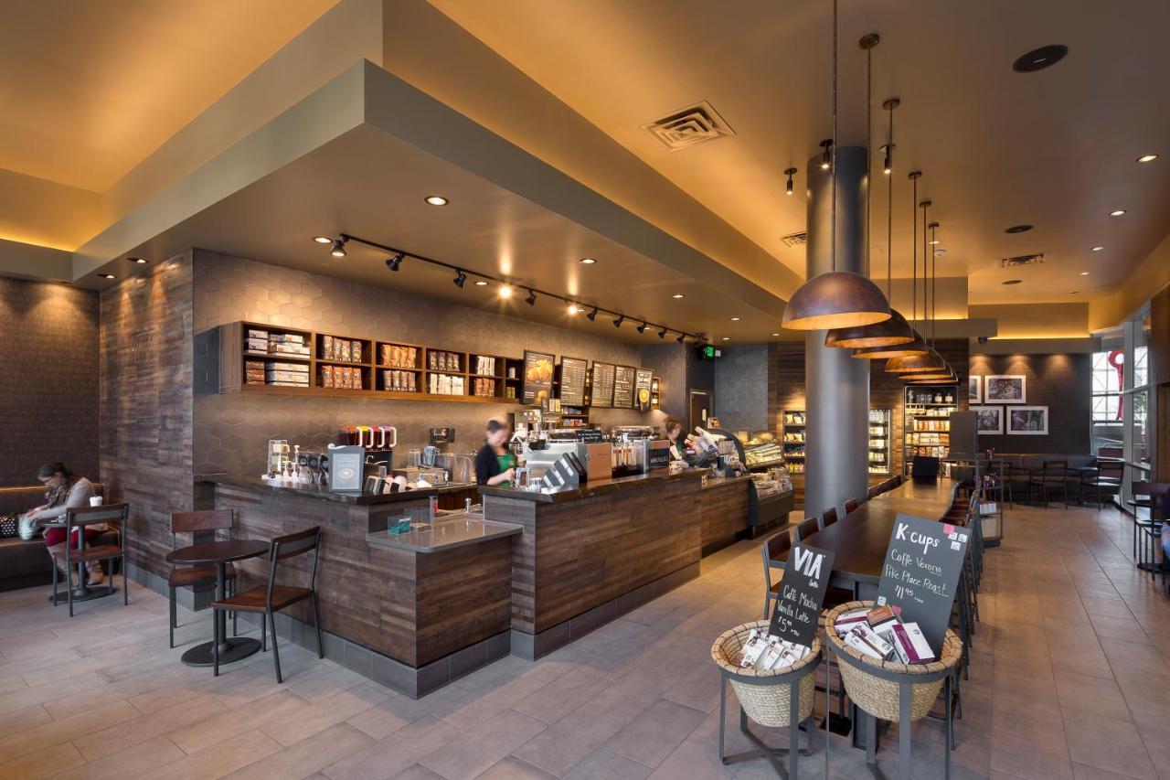 Hyatt Regency - Greenville Ngoại thất bức ảnh