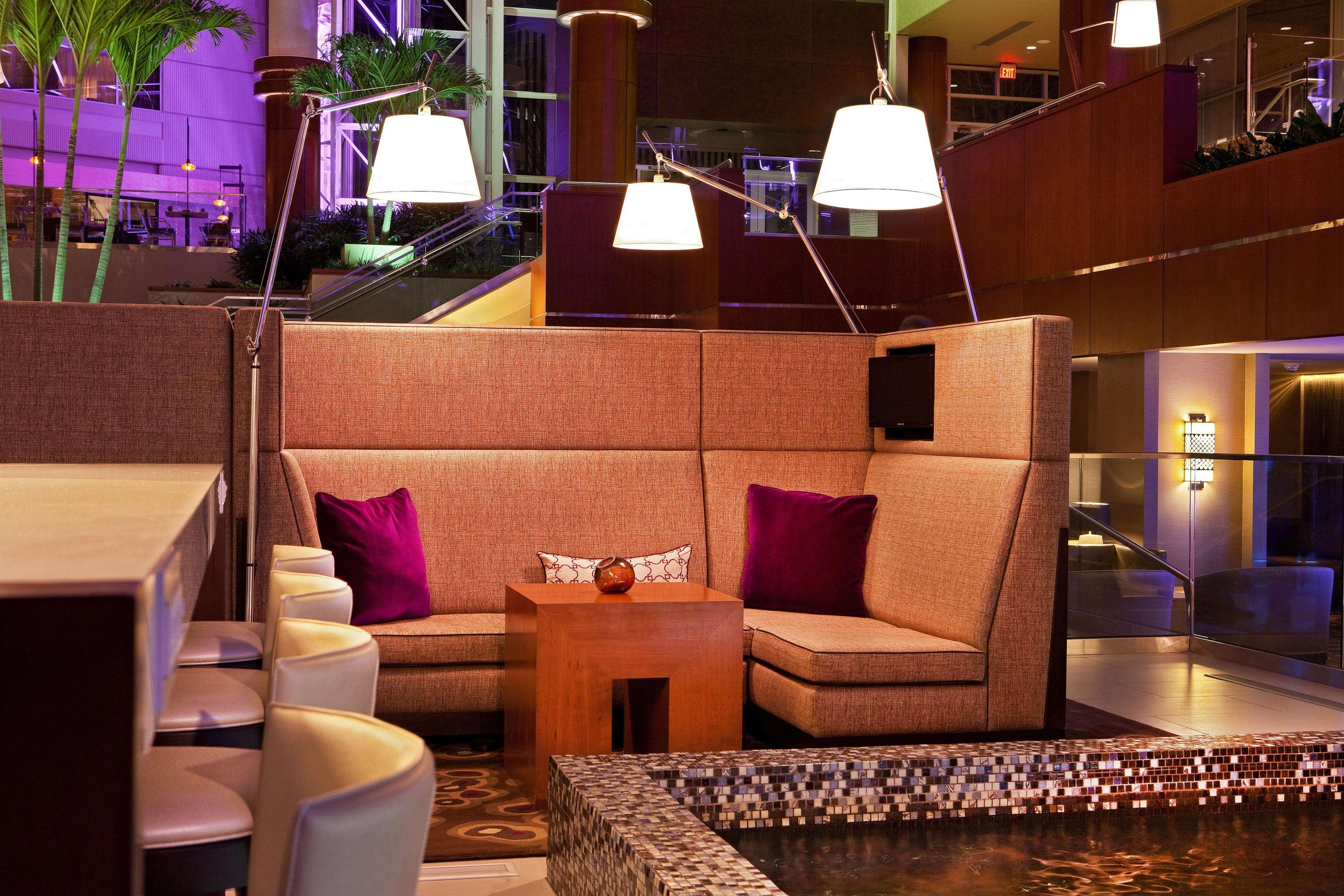 Hyatt Regency - Greenville Ngoại thất bức ảnh
