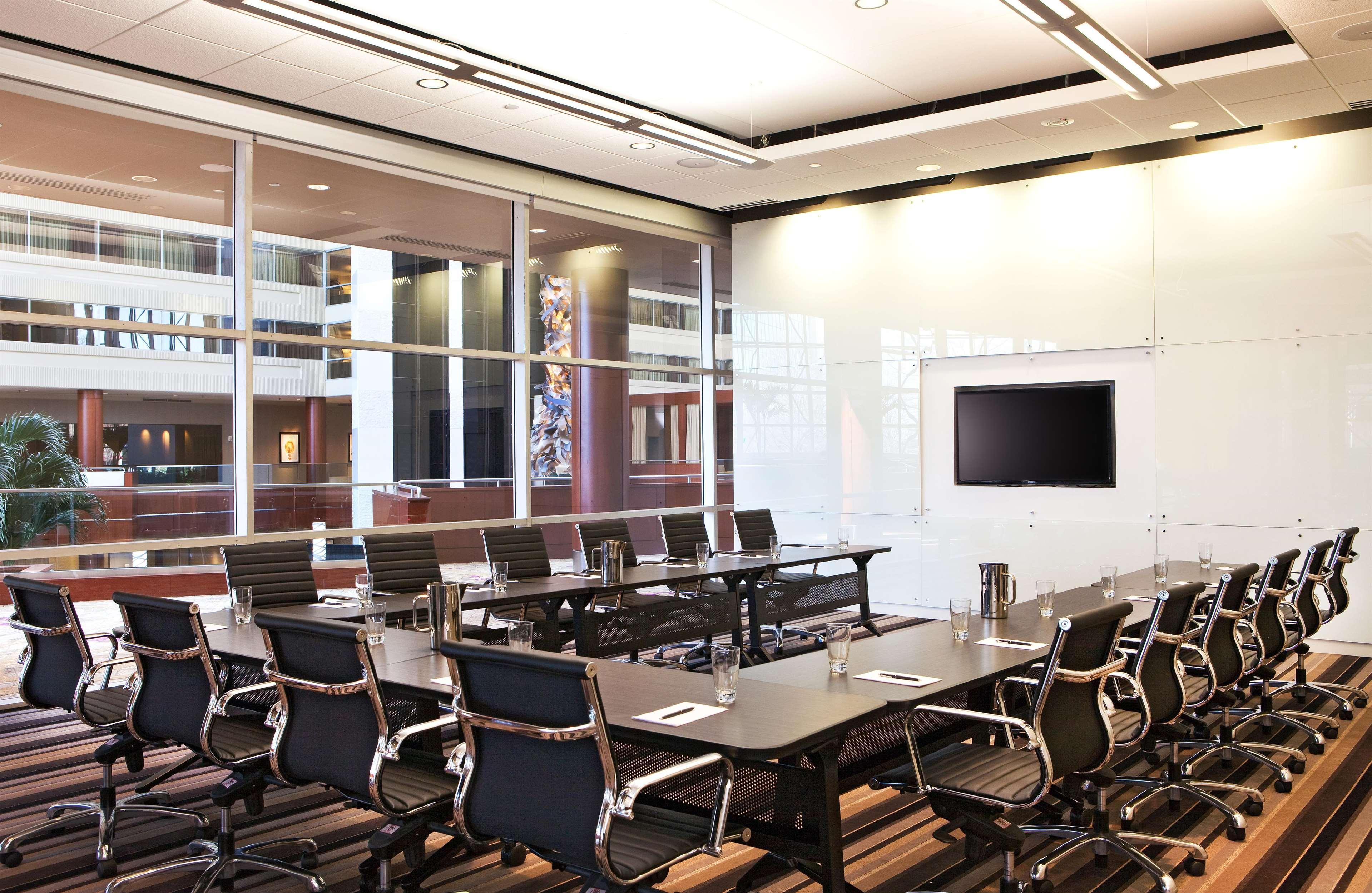 Hyatt Regency - Greenville Ngoại thất bức ảnh