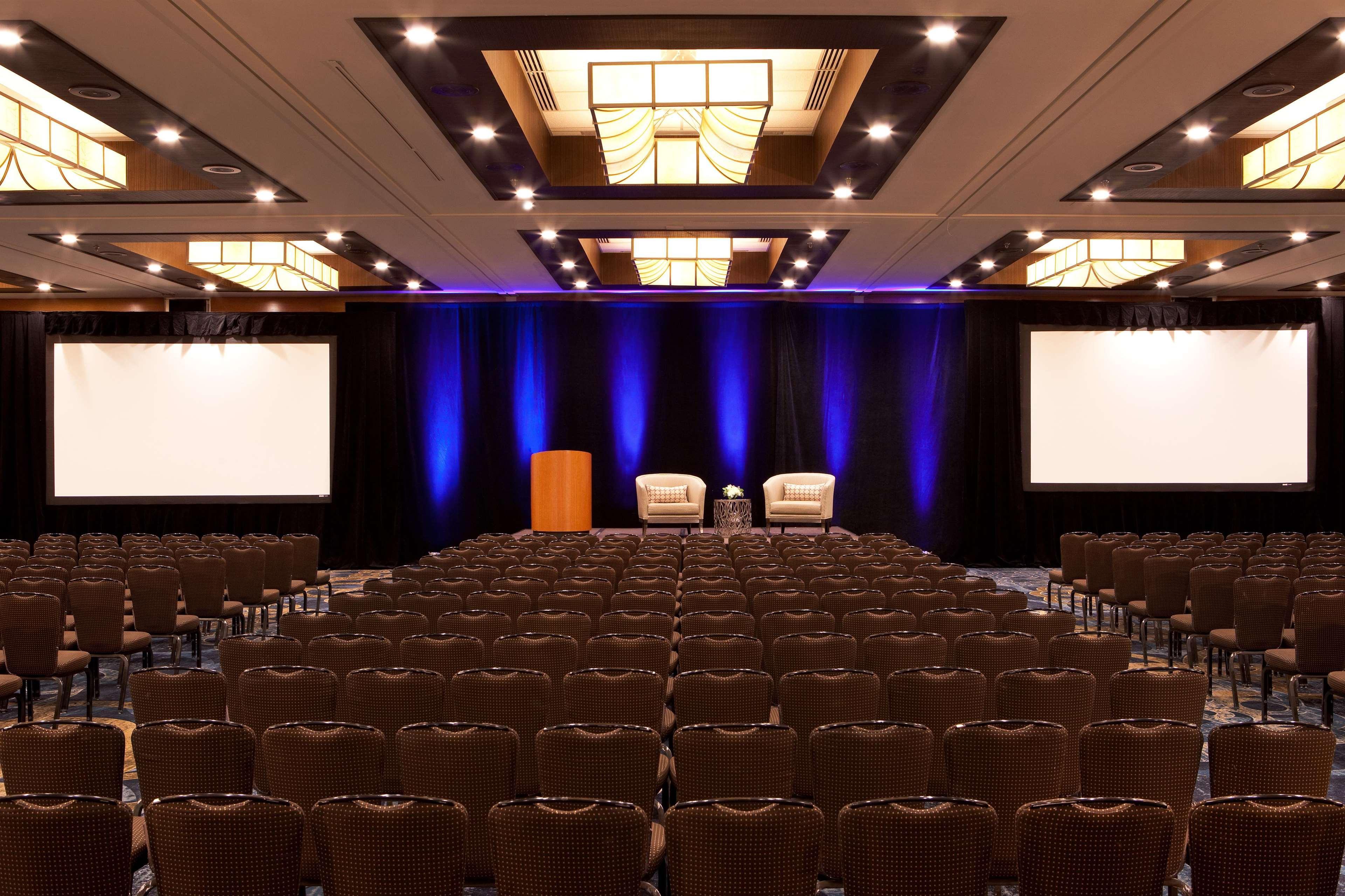 Hyatt Regency - Greenville Ngoại thất bức ảnh