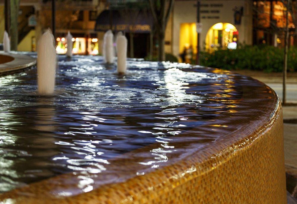 Hyatt Regency - Greenville Ngoại thất bức ảnh