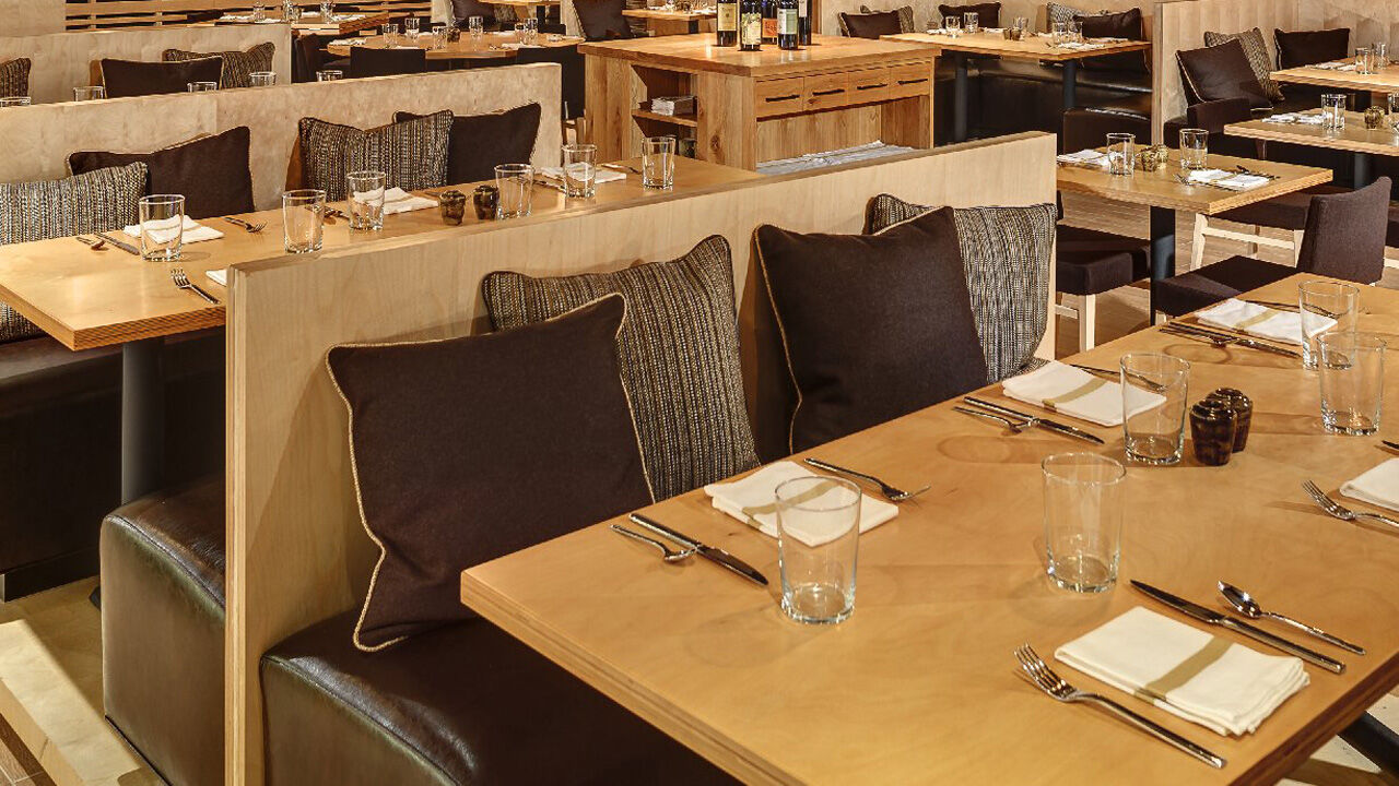 Hyatt Regency - Greenville Ngoại thất bức ảnh